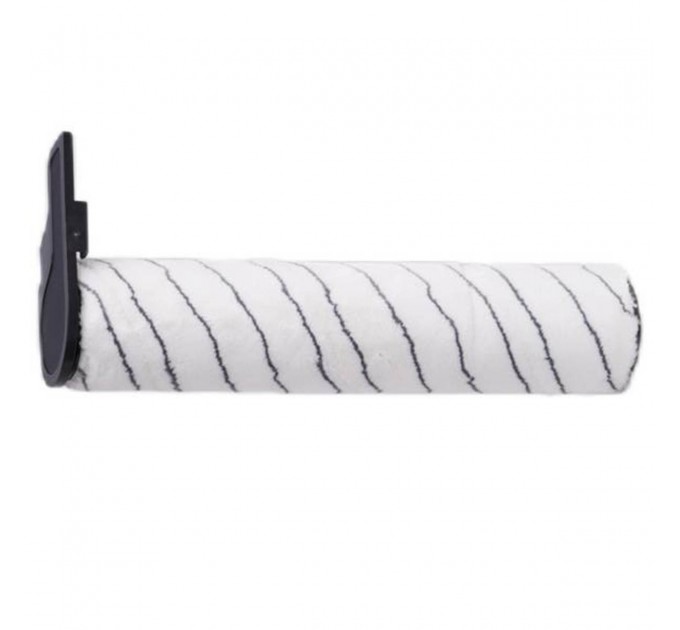 Задняя роликова щітка для пилососа Jimmy HW11 Pro, HW11 Pro Max, PW11 Pro, PW11 Pro Max (B13Y0250003R)