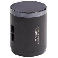 Змінний акумулятор для Jimmy HW11 Pro Max, HW11 Pro, HW9 Pro Max (B13Q1760004R)