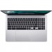 Acer Ноутбук Acer Chromebook 315 CB315-4HT (NX.KBAEU.002)