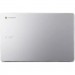Acer Ноутбук Acer Chromebook 315 CB315-4HT (NX.KBAEU.002)