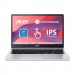 Acer Ноутбук Acer Chromebook 315 CB315-4HT (NX.KBAEU.002)