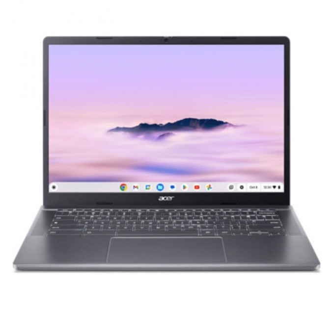 Acer Ноутбук Acer Chromebook Plus 514 CB514-4H (NX.KUZEU.001)