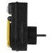 EMOS Розетка EMOS 16A 250V IP44 одинарна (P00292)