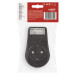 EMOS Розетка EMOS 16A 250V IP44 одинарна (P00292)