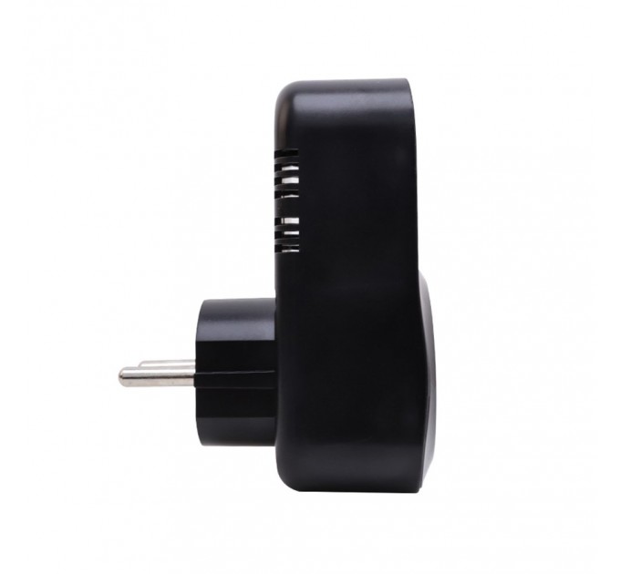 Реле напруги ColorWay CW-VR16-04D