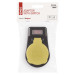 EMOS Розетка EMOS 16A 250V IP44 одинарна (P00292)