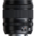 Fujifilm Цифровий фотоапарат Fujifilm X-T5 + XF16-50mmF2.8-4.8 R LM WR Kit Black (16939306)