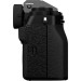 Fujifilm Цифровий фотоапарат Fujifilm X-T5 + XF16-50mmF2.8-4.8 R LM WR Kit Black (16939306)