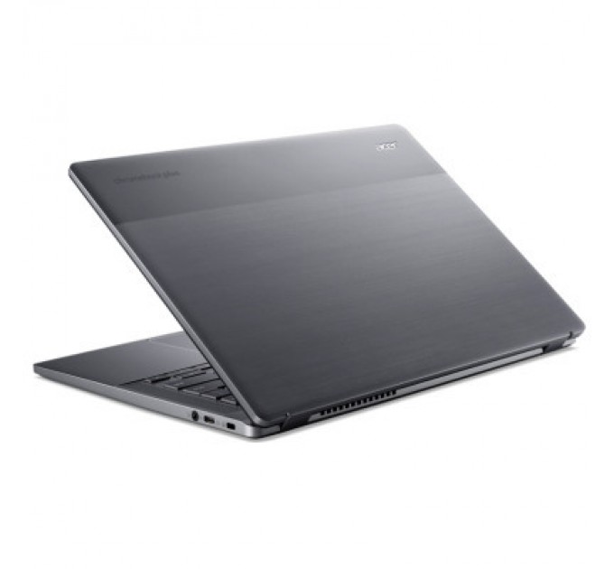 Ноутбук Acer Chromebook Plus 514 CB514-4HT (NX.KV1EU.001)