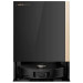 MOVA Робот пилосос Mova MOBIUS 60 Black-EUA