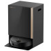 MOVA Робот пилосос Mova MOBIUS 60 Black-EUA