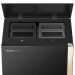 MOVA Робот пилосос Mova MOBIUS 60 Black-EUA