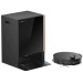 MOVA Робот пилосос Mova MOBIUS 60 Black-EUA