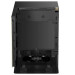 MOVA Робот пилосос Mova MOBIUS 60 Black-EUA