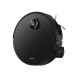 MOVA Робот пилосос Dreame Mova Z60 Ultra Roller Complete Black-EUA