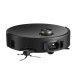MOVA Робот пилосос Dreame Mova Z60 Ultra Roller Complete Black-EUA