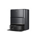 MOVA Робот пилосос Dreame Mova Z60 Ultra Roller Complete Black-EUA
