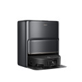 MOVA Робот пилосос Dreame Mova Z60 Ultra Roller Complete Black-EUA