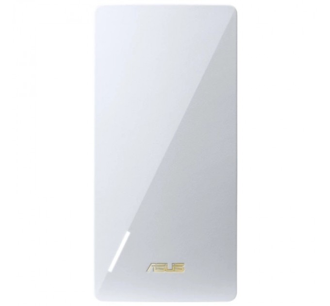 Ретранслятор ASUS RP-BE58 (90IG09J0-MO0C00)