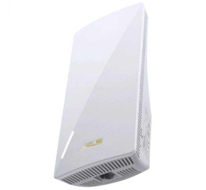 Ретранслятор ASUS RP-BE58 (90IG09J0-MO0C00)