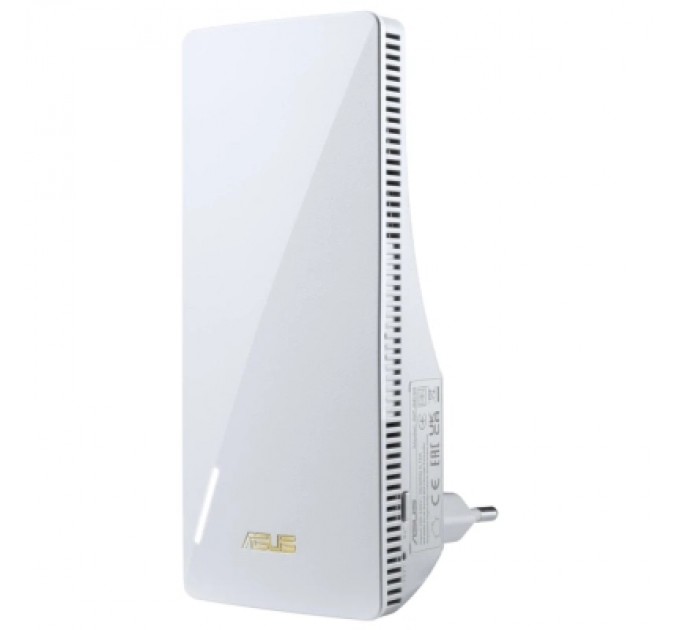 Ретранслятор ASUS RP-BE58 (90IG09J0-MO0C00)