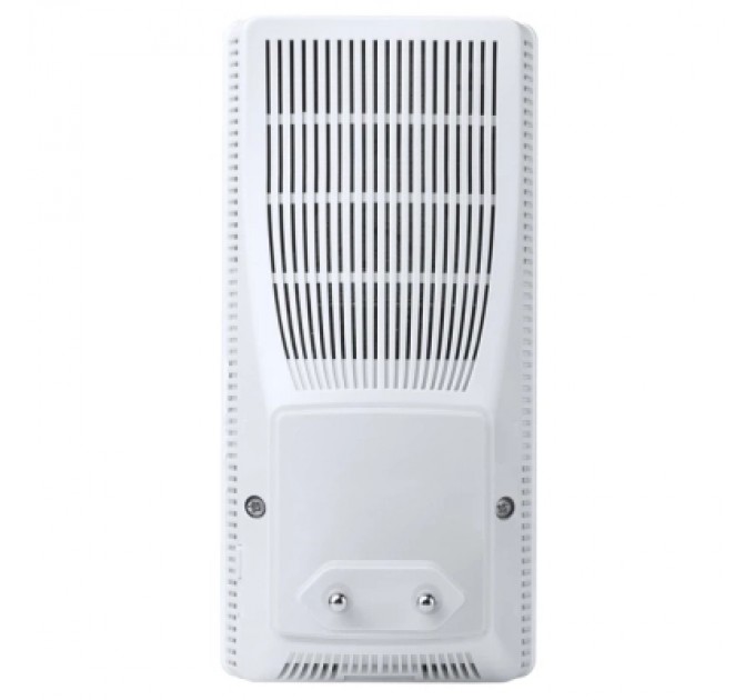 Ретранслятор ASUS RP-BE58 (90IG09J0-MO0C00)