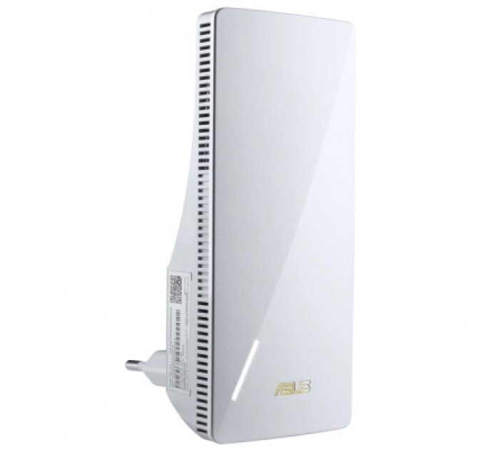 Ретранслятор ASUS RP-BE58 (90IG09J0-MO0C00)