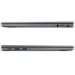 Ноутбук Acer Chromebook Plus 514 CB514-4HT (NX.KV1EU.001)