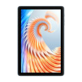 Oscal Планшет PAD9 10" 128GB PAD9 BLUE OSCAL