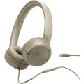 JBL Навушники JBL JBLT530CBEG