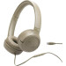 JBL Навушники JBL JBLT530CBEG