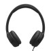 JBL Навушники JBLT530BLK