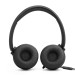 JBL Навушники JBLT530BLK