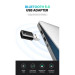 Ugreen Bluetooth-адаптер UGREEN CM390 USB Bluetooth 5.0 Adapter (80889)