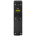 Ajax Клавіатура до охоронної системи Ajax Keypad Outdoor graphite