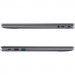 Acer Ноутбук Acer Chromebook Plus 515 CB515-2H (NX.KNUEU.001)