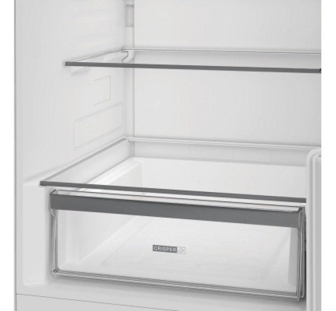 Холодильник Whirlpool WHK25404XP5E