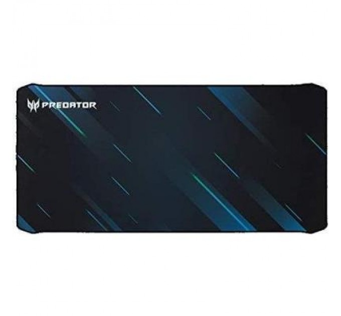 Килимок для мишки Acer Predator Gaming XXL (PMP020) (GP.MSP11.005)