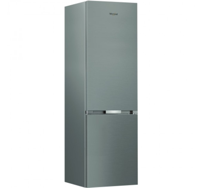 Холодильник Whirlpool WHK25404XP5E
