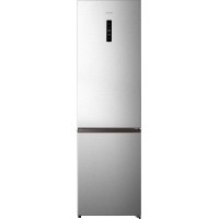 Холодильник Gorenje NRK620EAXL4