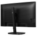 Philips Монітор Philips 32B2U3601/00