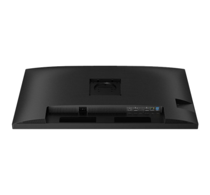 Philips Монітор Philips 32B2U3601/00