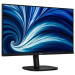 Philips Монітор Philips 32B2U3601/00