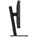 Philips Монітор Philips 32B2U3601/00