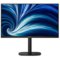 Монітор Philips 32B2U3601/00