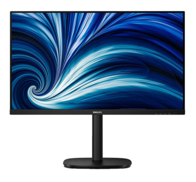 Philips Монітор Philips 32B2U3601/00