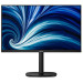 Philips Монітор Philips 32B2U3601/00