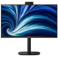 Philips Монітор Philips 32B2U3601H/00