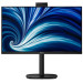 Philips Монітор Philips 32B2U3601H/00