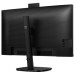 Philips Монітор Philips 32B2U3601H/00